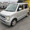suzuki wagon-r 2005 CFJ1826123 image 15