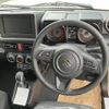 suzuki jimny 2024 -SUZUKI 【名変中 】--Jimny JB64W--309366---SUZUKI 【名変中 】--Jimny JB64W--309366- image 13