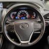 toyota voxy 2016 -TOYOTA--Voxy DBA-ZRR80W--ZRR80-0203019---TOYOTA--Voxy DBA-ZRR80W--ZRR80-0203019- image 13