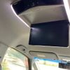 honda stepwagon 2018 -HONDA--Stepwgn 6AA-RP5--RP5-1070352---HONDA--Stepwgn 6AA-RP5--RP5-1070352- image 14