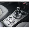 mini mini-others 2020 -BMW--BMW Mini 42BT20--WMW62BT0103M43622---BMW--BMW Mini 42BT20--WMW62BT0103M43622- image 19