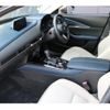 mazda cx-3 2020 quick_quick_5BA-DMEP_DMEP-115749 image 14