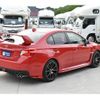 subaru wrx-sti 2016 GOO_JP_700070860530210923004 image 1