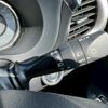 toyota hilux 2023 CFJ1733273 image 59