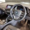 bmw 1-series 2019 quick_quick_3BA-7K15_WBA7K320707E90144 image 11