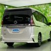 nissan serena 2019 quick_quick_DAA-GFC27_GFC27-146359 image 3