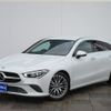 mercedes-benz cla-class 2020 -MERCEDES-BENZ--Benz CLA 5BA-118684M--W1K1186842N120917---MERCEDES-BENZ--Benz CLA 5BA-118684M--W1K1186842N120917- image 1