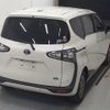 toyota sienta 2019 -TOYOTA--Sienta NHP170G-7190615---TOYOTA--Sienta NHP170G-7190615- image 6