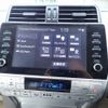 toyota land-cruiser-prado 2022 CFJ1561428 image 32