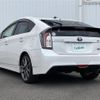 toyota prius 2013 -TOYOTA--Prius DAA-ZVW30--ZVW30-5716403---TOYOTA--Prius DAA-ZVW30--ZVW30-5716403- image 15