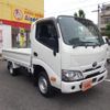 toyota dyna-truck 2024 quick_quick_3BF-TRY230_TRY230-0513827 image 3