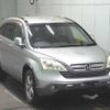 honda cr-v 2006 NIKYO_PR47789 image 47