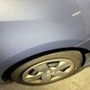 toyota ractis 2013 CFJ1793742 image 26