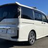 honda stepwagon 2021 CFJ1638474 image 24