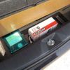 nissan dayz 2014 -NISSAN 【野田 580】--DAYZ DBA-B21W--B21W-0194168---NISSAN 【野田 580】--DAYZ DBA-B21W--B21W-0194168- image 23