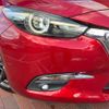 mazda axela 2016 CFJ1802754 image 15