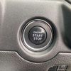 suzuki solio 2022 CFJ0601240 image 19