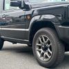 suzuki jimny 2019 CFJ1763857 image 42