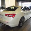 maserati ghibli 2018 -MASERATI--Maserati Ghibli ABA-MG30AA--ZAMYT57J001300713---MASERATI--Maserati Ghibli ABA-MG30AA--ZAMYT57J001300713- image 3