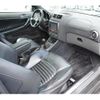 alfa-romeo 147 2004 quick_quick_GH-937AXL_ZAR93700005115018 image 12
