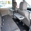 honda stepwagon 2019 -HONDA--Stepwgn DBA-RP1--RP1-1203721---HONDA--Stepwgn DBA-RP1--RP1-1203721- image 14