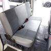 toyota liteace-van 2019 quick_quick_DBF-S402M_S402M-0080496 image 12