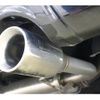 daihatsu copen 2014 -DAIHATSU--Copen LA400K--LA400K-0006588---DAIHATSU--Copen LA400K--LA400K-0006588- image 18