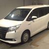 toyota noah 2015 quick_quick_DAA-ZWR80G_0109366 image 2