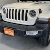 jeep wrangler 2021 quick_quick_3BA-JL36L_1C4HJKLG3MW805916 image 7