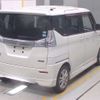 mitsubishi delica-d2 2017 -MITSUBISHI--Delica D2 DAA-MB46S--MB46S-151021---MITSUBISHI--Delica D2 DAA-MB46S--MB46S-151021- image 2