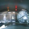 nissan kix 2022 CFJ1799794 image 16