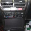 honda integra 1996 -HONDA--Integra DC2-1112076---HONDA--Integra DC2-1112076- image 7