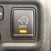 nissan note 2013 -NISSAN--Note DBA-E12--E12-132573---NISSAN--Note DBA-E12--E12-132573- image 7