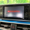 daihatsu cast 2015 quick_quick_LA250S_LA250S-0021275 image 3