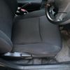 daihatsu esse 2007 -DAIHATSU--Esse CBA-L245S--L245S-0008700---DAIHATSU--Esse CBA-L245S--L245S-0008700- image 17