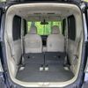 nissan dayz-roox 2014 -NISSAN--DAYZ Roox DBA-B21A--B21A-0077261---NISSAN--DAYZ Roox DBA-B21A--B21A-0077261- image 11