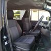 toyota voxy 2016 -TOYOTA--Voxy DBA-ZRR80W--ZRR80-0262022---TOYOTA--Voxy DBA-ZRR80W--ZRR80-0262022- image 13