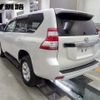 toyota land-cruiser-prado 2017 -TOYOTA--Land Cruiser Prado GDJ150W--0018803---TOYOTA--Land Cruiser Prado GDJ150W--0018803- image 2