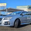 subaru levorg 2015 quick_quick_DBA-VM4_VM4-063142 image 11