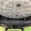 nissan note 2014 -NISSAN--Note DBA-E12--E12-300438---NISSAN--Note DBA-E12--E12-300438- image 19