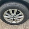 nissan x-trail 2017 CFJ1805168 image 8