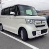 honda n-box 2018 quick_quick_JF3_JF3-1071619 image 15