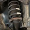 toyota tank 2017 CFJ1584595 image 20