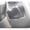 toyota hiace-wagon 2016 GOO_JP_700080439730250503002 image 55