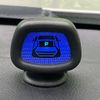 subaru forester 2014 -SUBARU--Forester DBA-SJG--SJG-020985---SUBARU--Forester DBA-SJG--SJG-020985- image 5