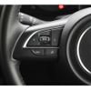 suzuki jimny 2022 CFJ1805568 image 11