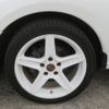mitsubishi fto 1998 -MITSUBISHI--FTO DE3A--0300632---MITSUBISHI--FTO DE3A--0300632- image 8
