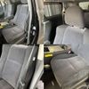 toyota vellfire 2013 -TOYOTA--Vellfire DBA-ANH20W--ANH20-8309352---TOYOTA--Vellfire DBA-ANH20W--ANH20-8309352- image 33