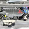 mitsubishi ek 2013 -MITSUBISHI--ek Custom DBA-B11W--B11W-0020439---MITSUBISHI--ek Custom DBA-B11W--B11W-0020439- image 19