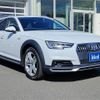 audi a4 2019 -AUDI--Audi A4 ABA-8WCYRA--WAUZZZF41KA120105---AUDI--Audi A4 ABA-8WCYRA--WAUZZZF41KA120105- image 3